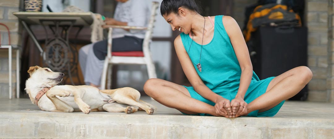 How To Yoga Like A Model - A Complete Guide