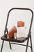 Iyengar Yoga Saver Pack with Yoga Chair