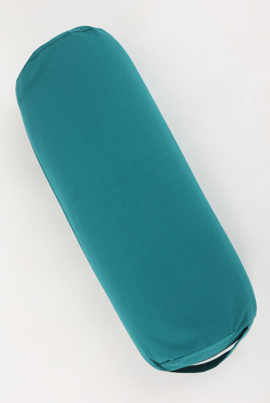 Iyengar Yoga Saver Pack Bolster