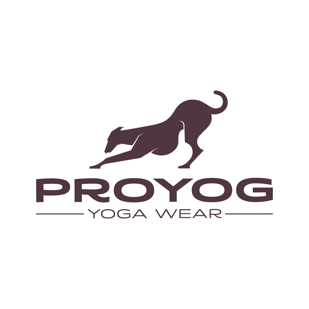 Proyog logo