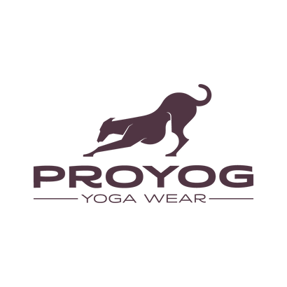 Proyog logo