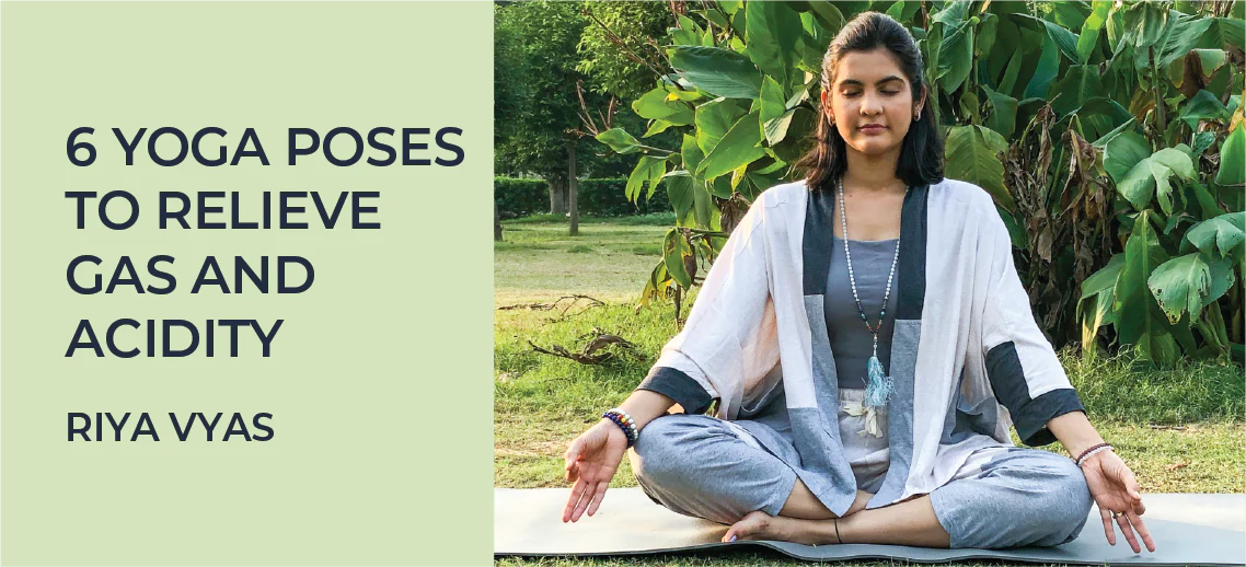 PROYOG Unisex Yoga Dhoti Shorts Organic Cotton Bamboo I Chandra Grape :  : Clothing & Accessories