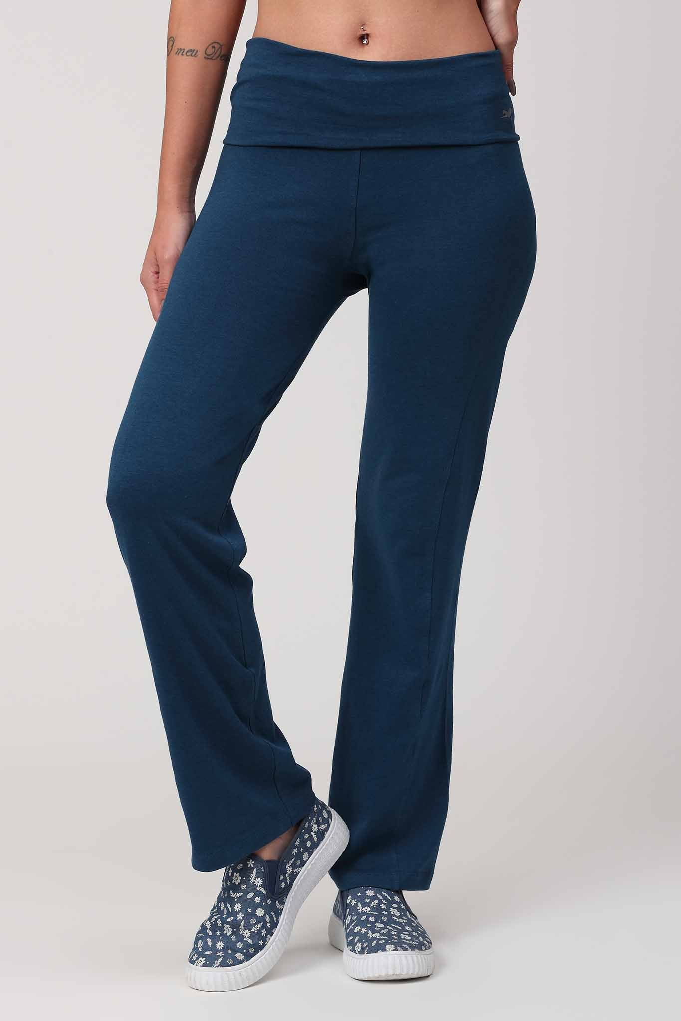 Womens Yoga Pants in Nabha - Dealers, Manufacturers & Suppliers