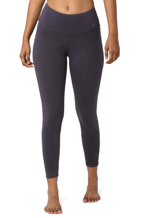 NamaSAY The Best EcoFriendly Yoga Pants You Need To Know About