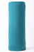 Yoga Bolster Buckwheat Filling : Boston Blue