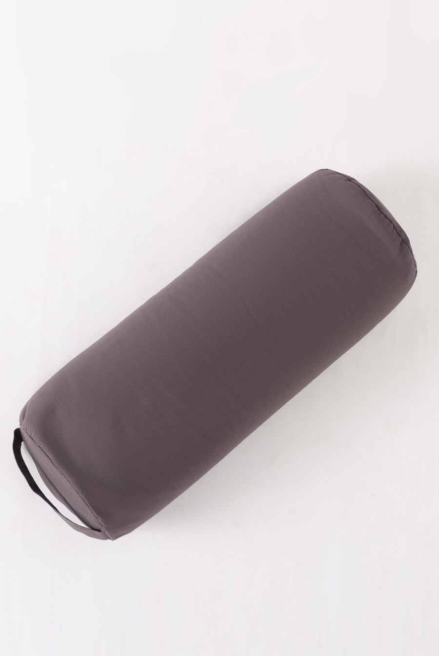 Yoga Bolster with Buckwheat Filling : Empress