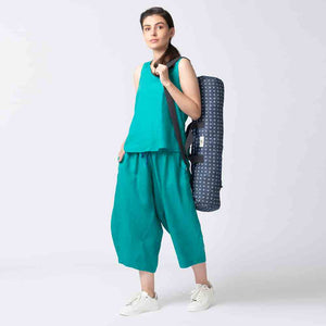 Moksha-34th-Pants--Peacock-Look