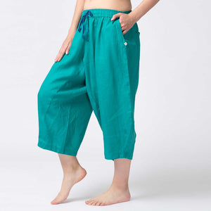 Moksha-34th-Pants--Peacock-SideMoksha-34th-Pants--Peacock-Side
